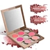 Private Label Makeup